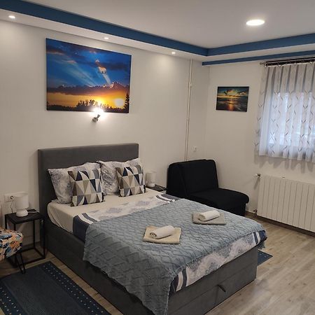 Apartments & Rooms 4 Rijeke Карловац Екстериор снимка