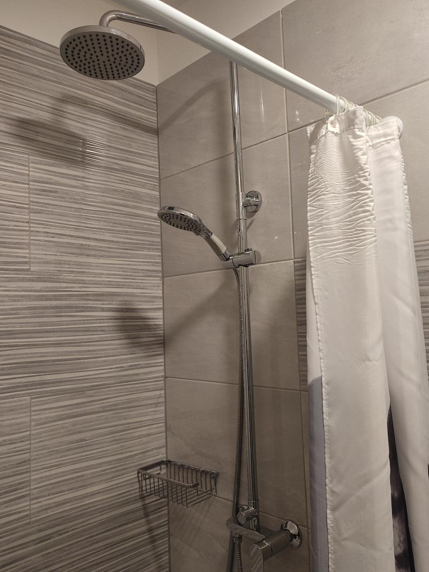 Apartments & Rooms 4 Rijeke Карловац Екстериор снимка