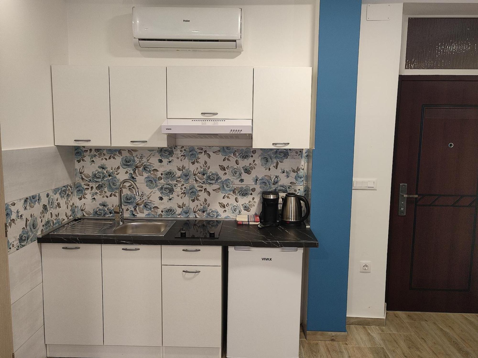 Apartments & Rooms 4 Rijeke Карловац Екстериор снимка